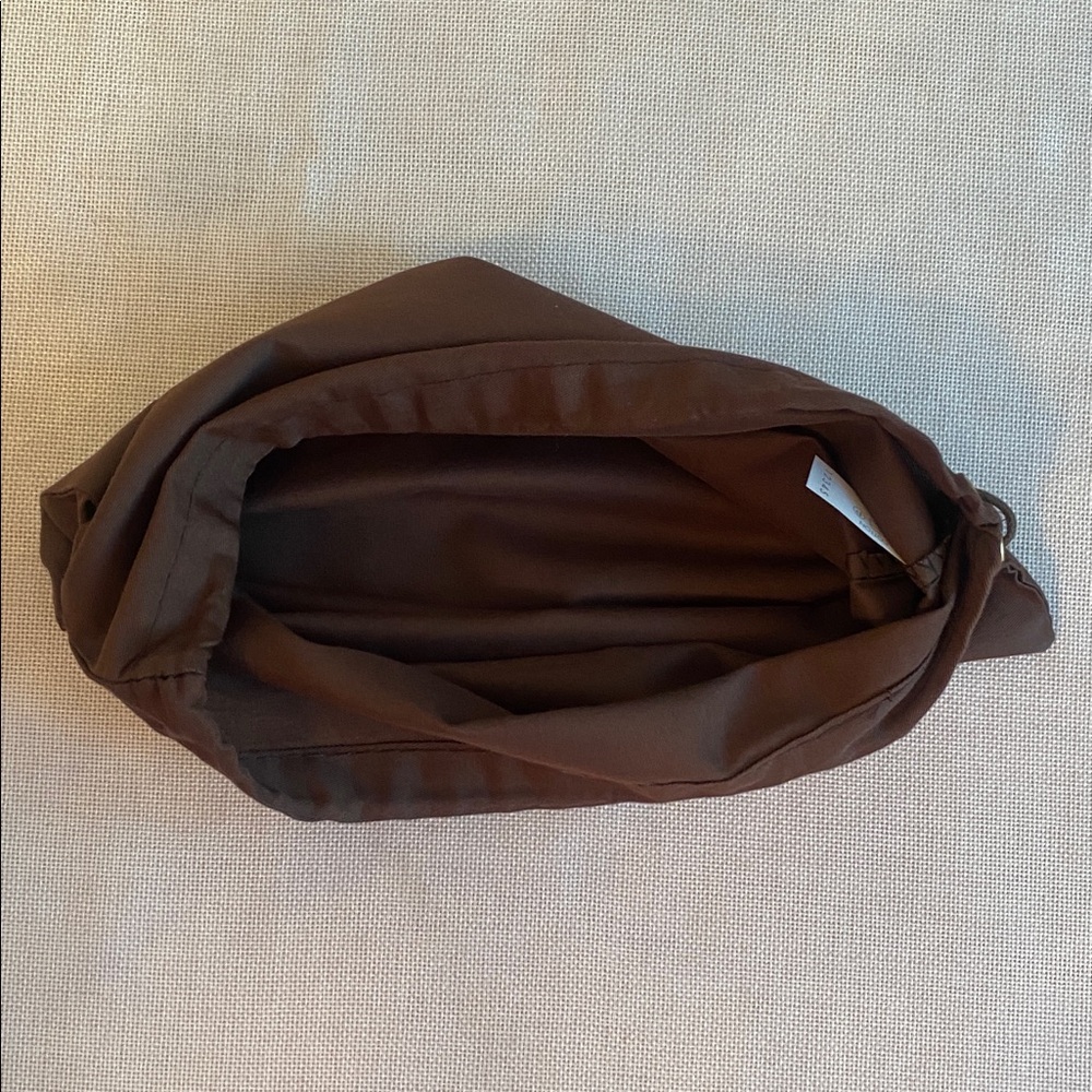 Gucci • Drawstring Dust Bag - Picture 6 of 10